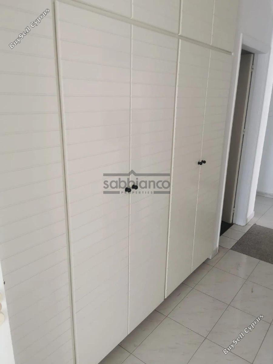3 bedroom apartment for rent larnaca municipality larnaca 8740235 image 16379665