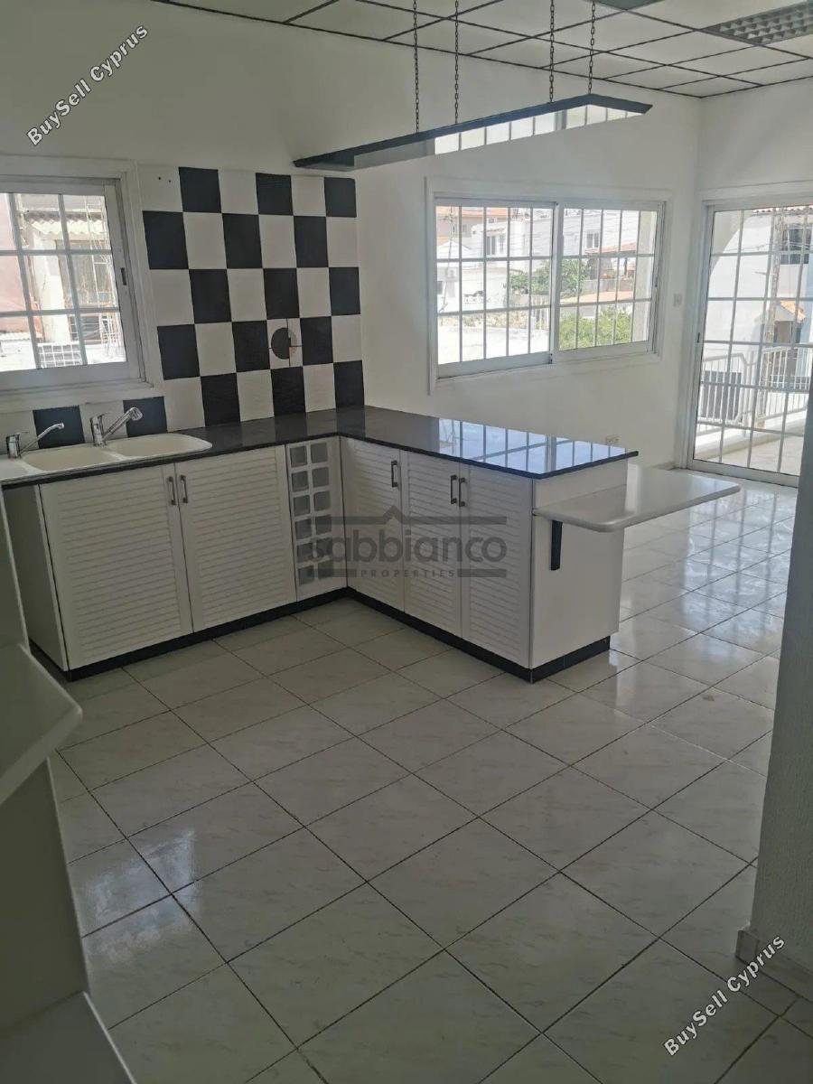3 bedroom apartment for rent larnaca municipality larnaca 8740235 image 16379667