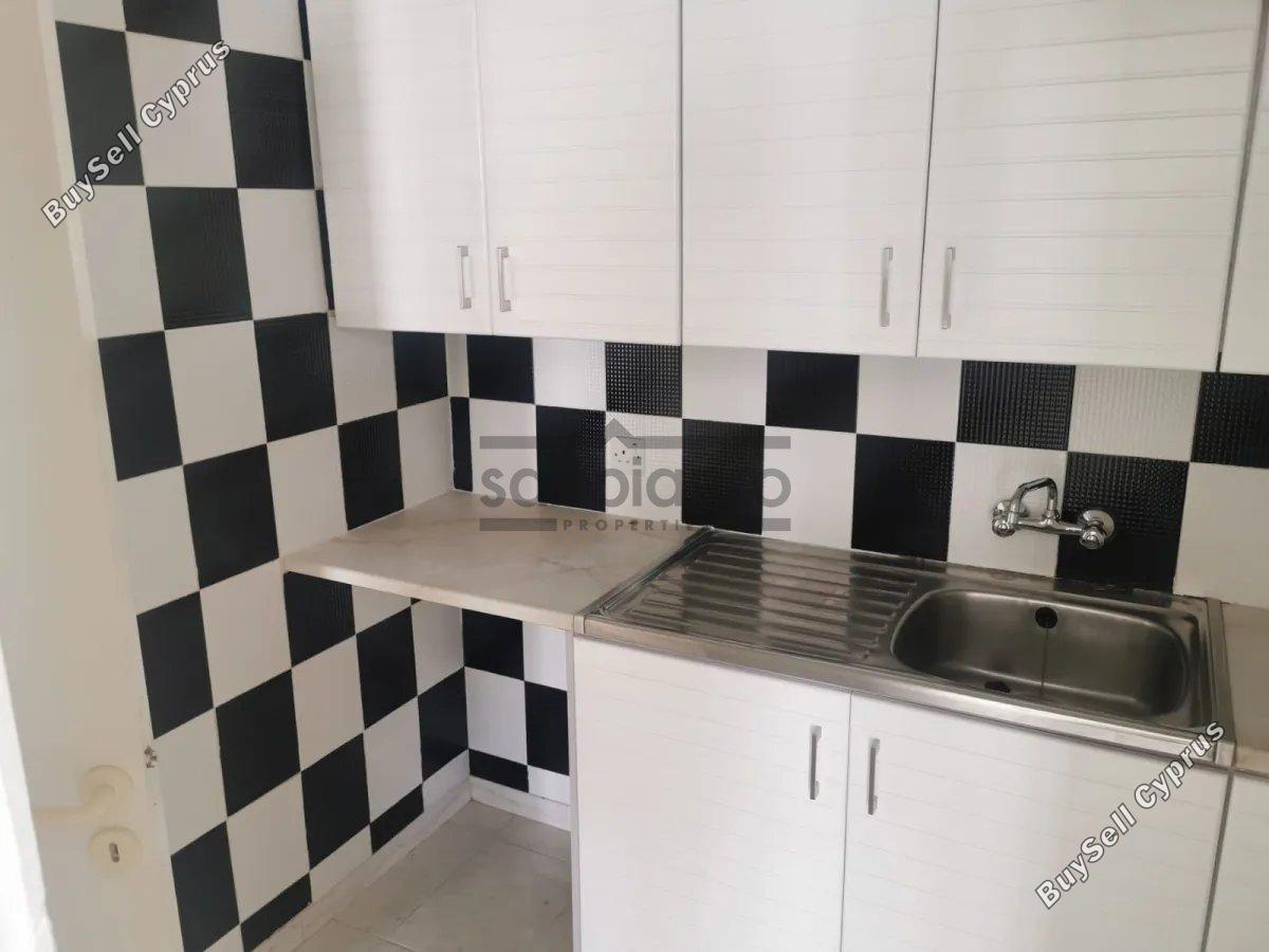 3 bedroom apartment for rent larnaca municipality larnaca 8740235 image 16379669