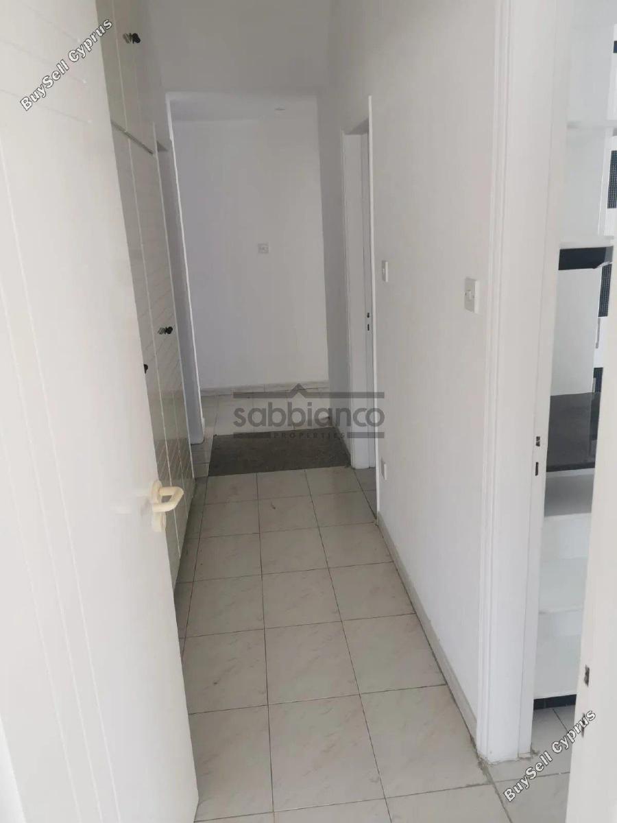 3 bedroom apartment for rent larnaca municipality larnaca 8740235 image 16379671