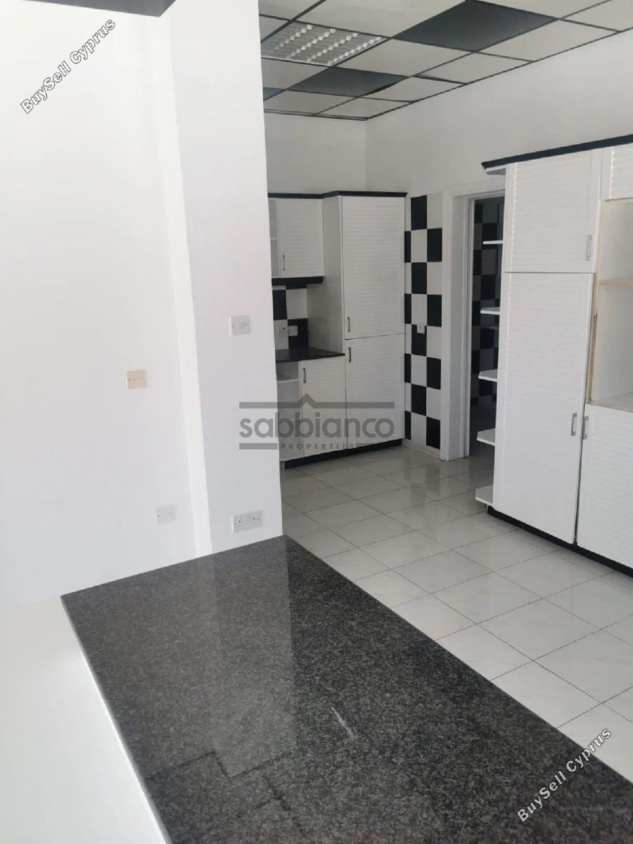 3 bedroom apartment for rent larnaca municipality larnaca 8740235 image 16379673