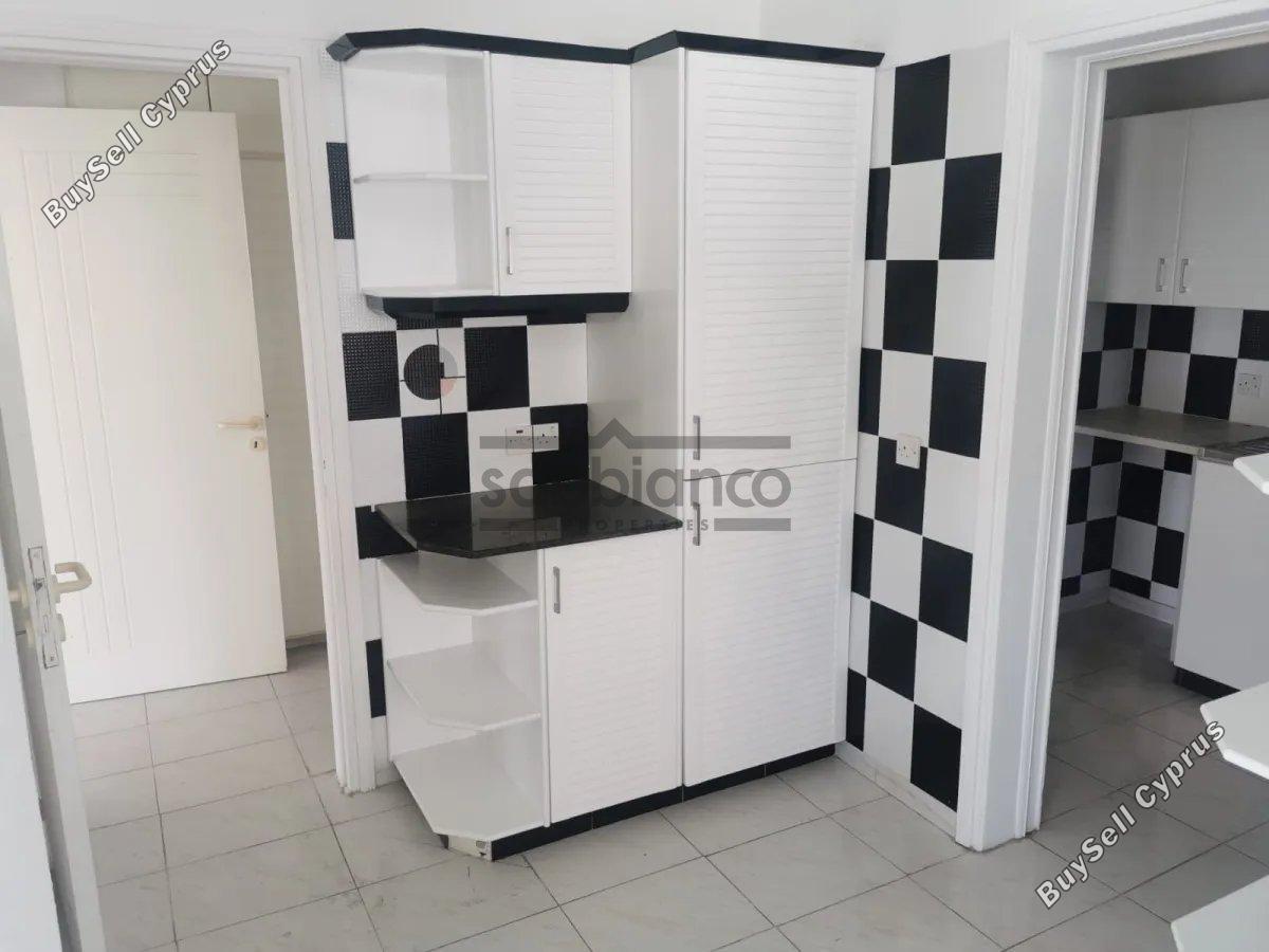 3 bedroom apartment for rent larnaca municipality larnaca 8740235 image 16379675