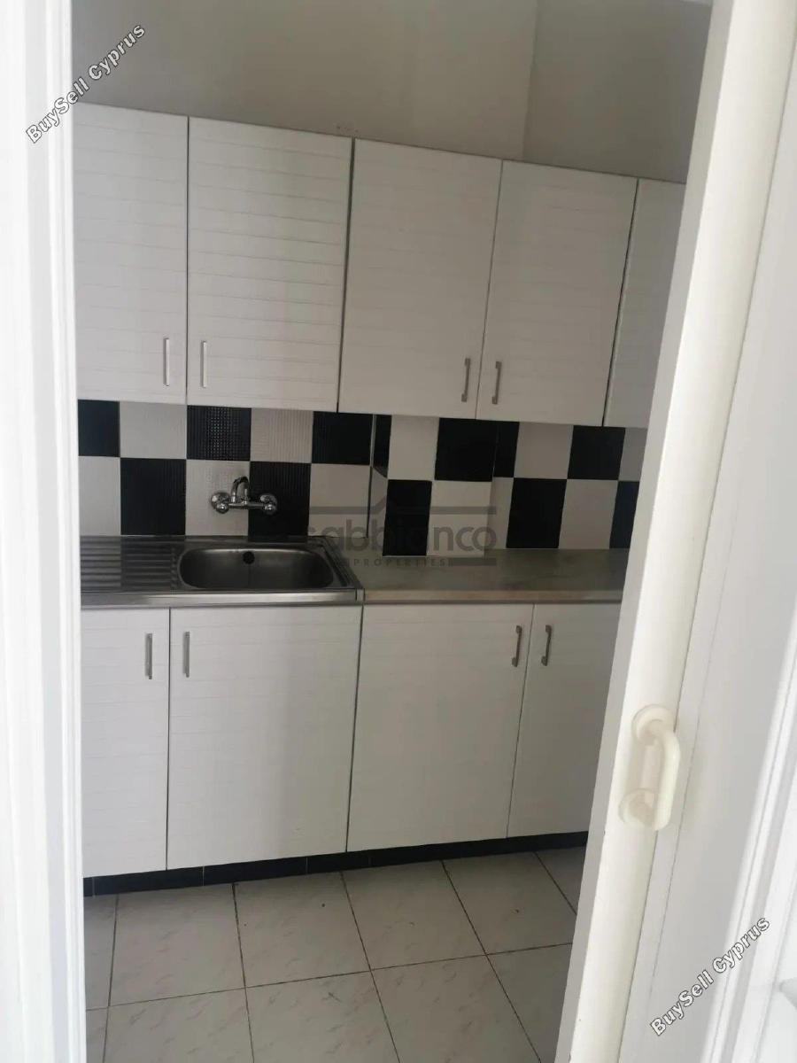3 bedroom apartment for rent larnaca municipality larnaca 8740235 image 16379678