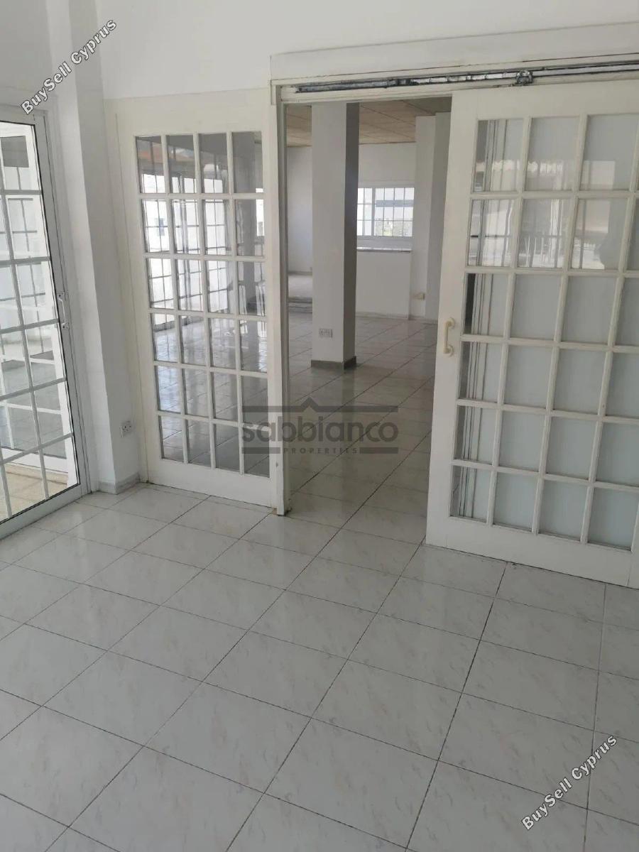 3 bedroom apartment for rent larnaca municipality larnaca 8740235 image 16379679