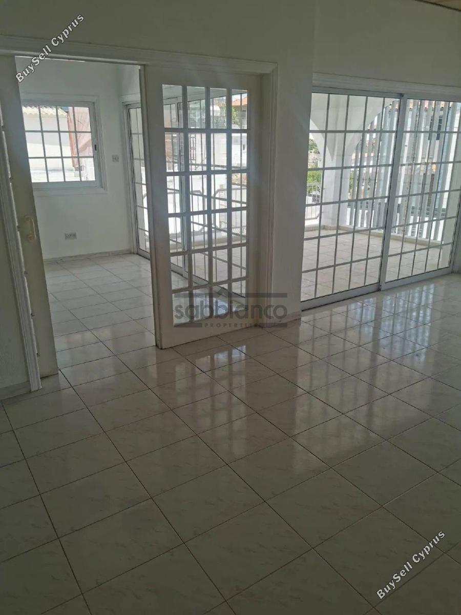 3 bedroom apartment for rent larnaca municipality larnaca 8740235 image 16379682