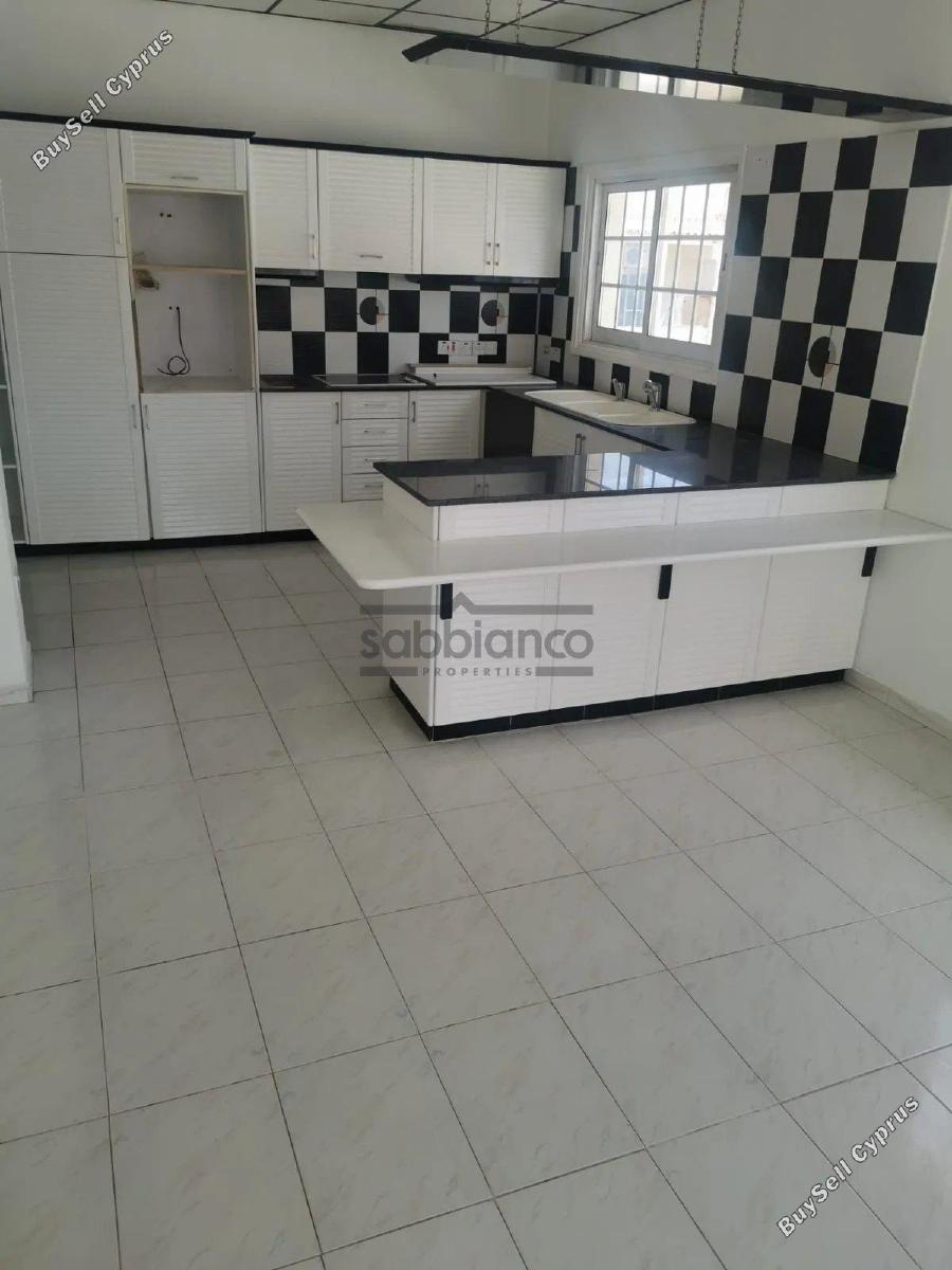 3 bedroom apartment for rent larnaca municipality larnaca 8740235 image 16379683