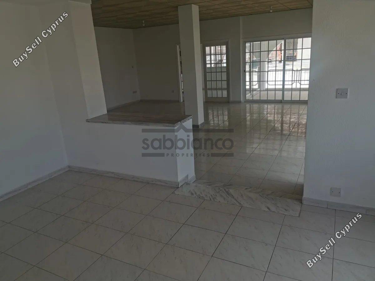 3 bedroom apartment for rent larnaca municipality larnaca 8740235 image 16379685