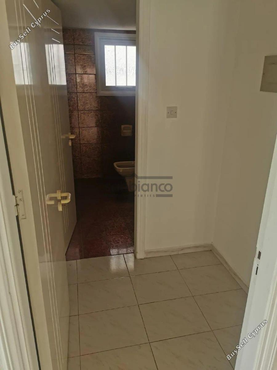 3 bedroom apartment for rent larnaca municipality larnaca 8740235 image 16379687