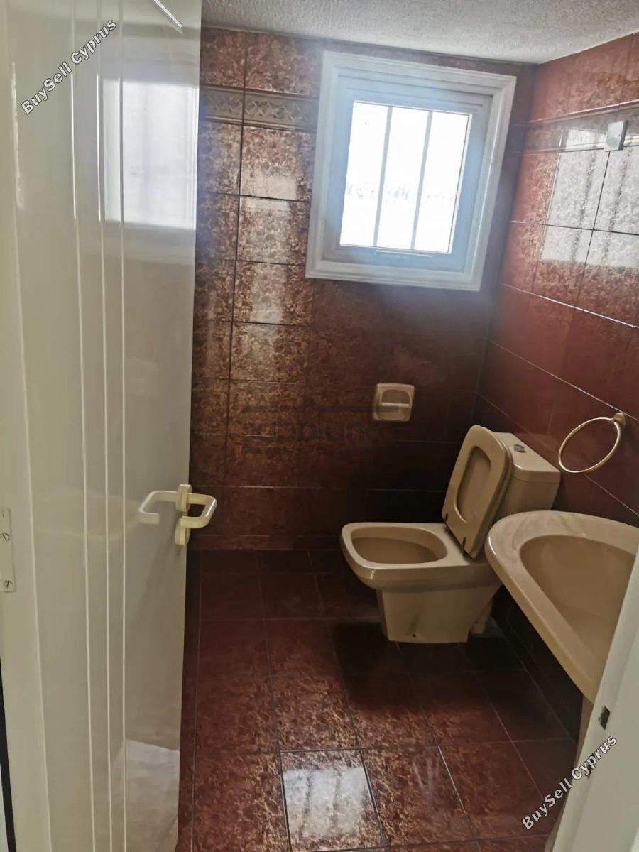 3 bedroom apartment for rent larnaca municipality larnaca 8740235 image 16379689