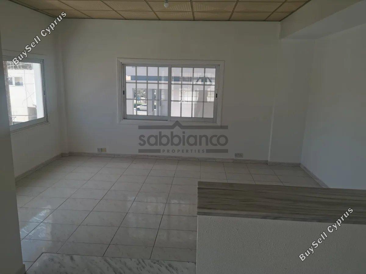 3 bedroom apartment for rent larnaca municipality larnaca 8740235 image 16379693