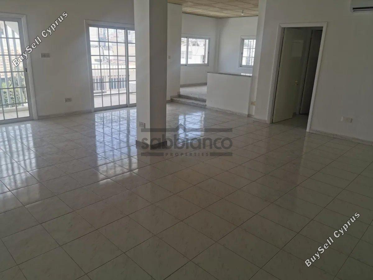 3 bedroom apartment for rent larnaca municipality larnaca 8740235 image 16379695