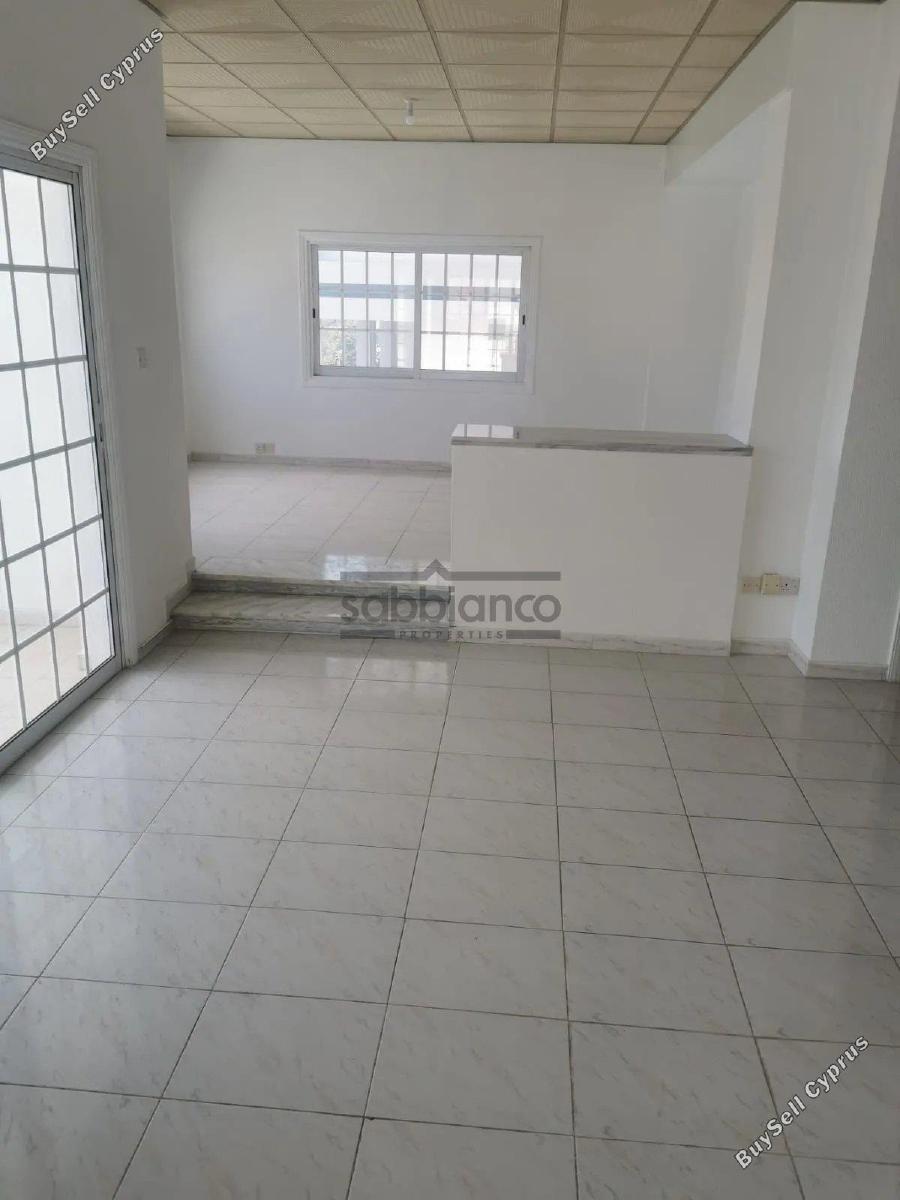 3 bedroom apartment for rent larnaca municipality larnaca 8740235 image 16379699