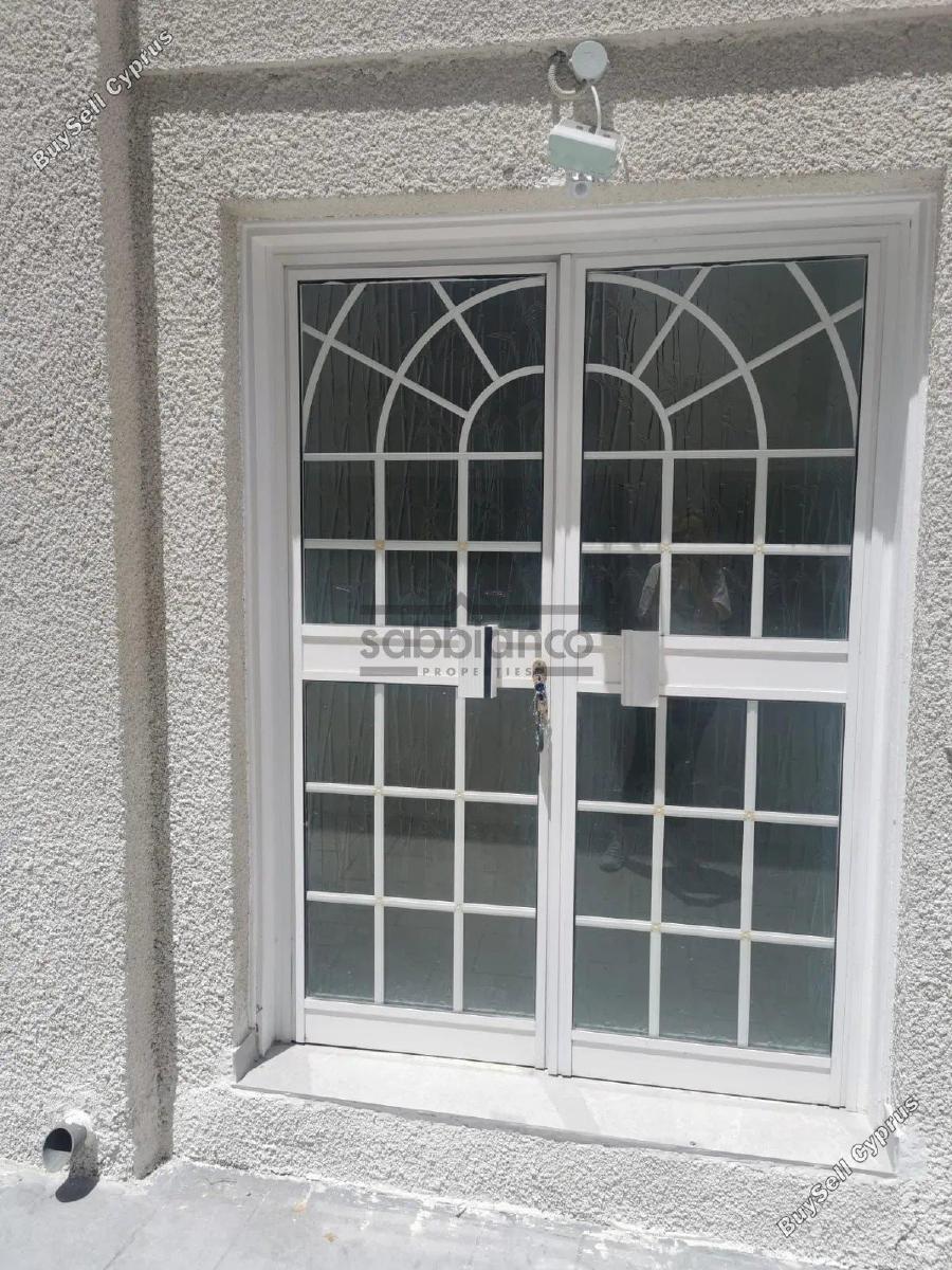 3 bedroom apartment for rent larnaca municipality larnaca 8740235 image 16379701