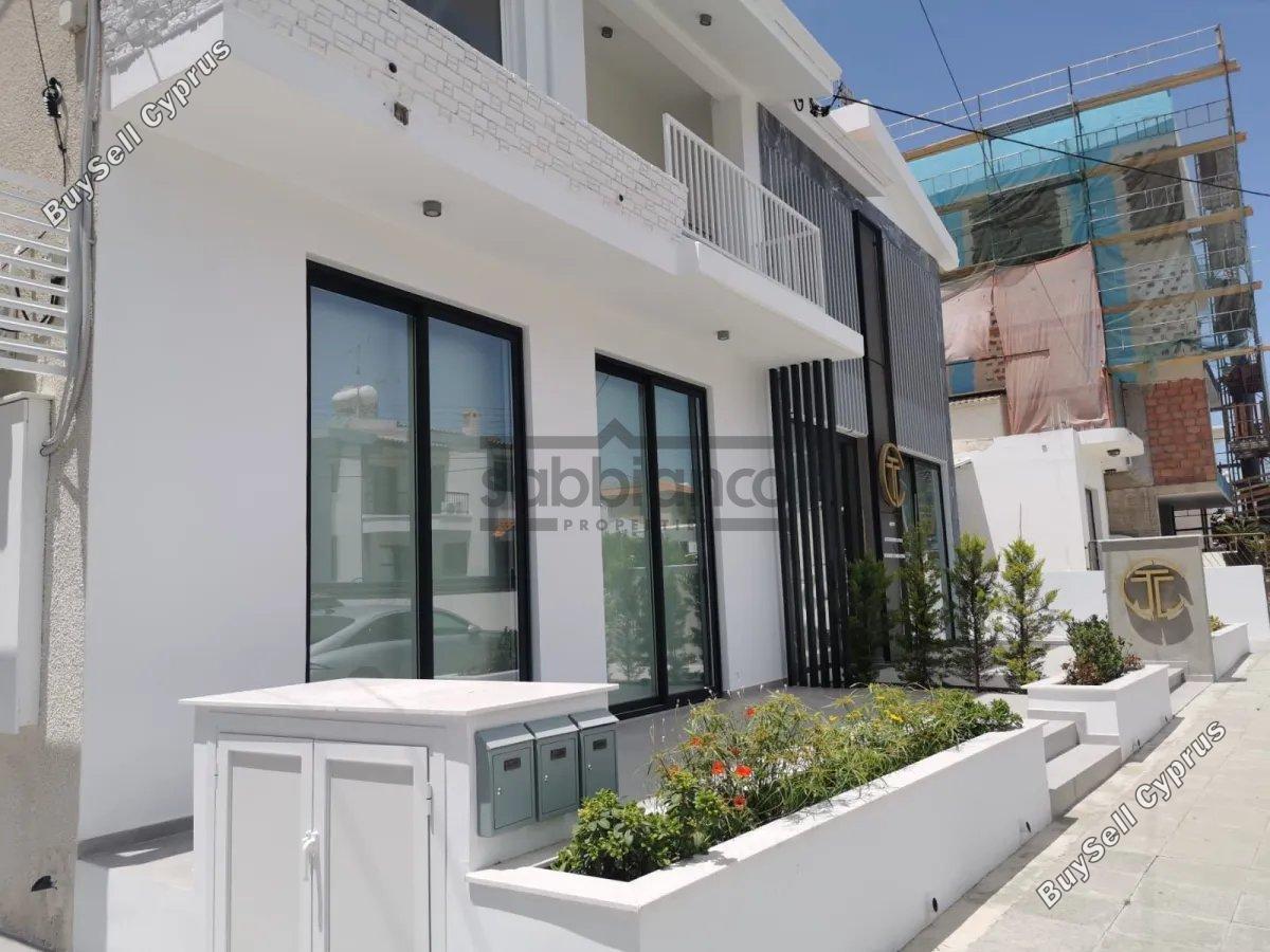 3 bedroom apartment for rent larnaca municipality larnaca 8740235 image 16379703