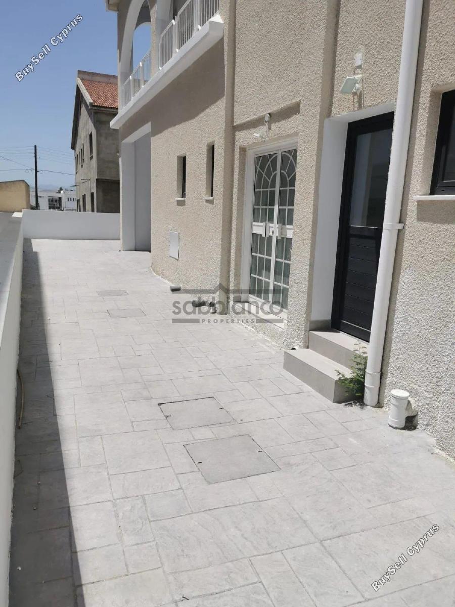 3 bedroom apartment for rent larnaca municipality larnaca 8740235 image 16379705