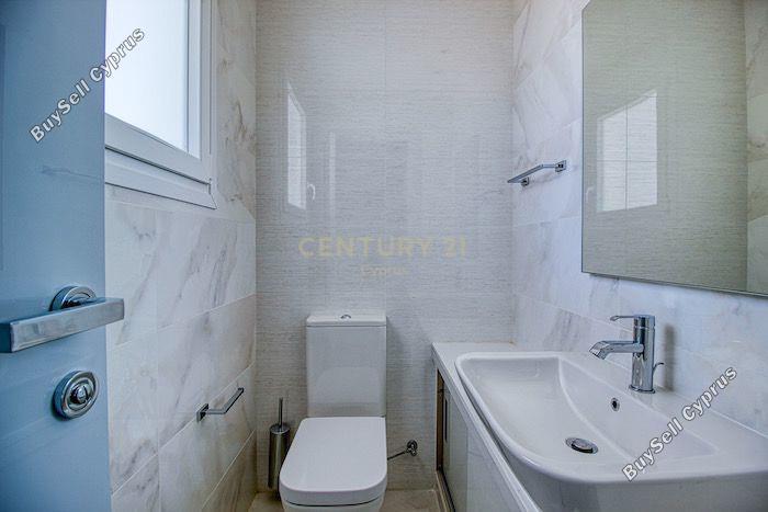 3 bedroom apartment for rent mesa gitonia limassol 8468235 image 16633412