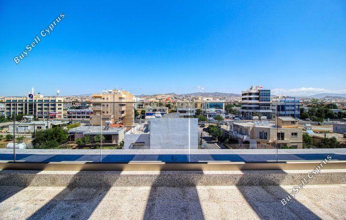3 bedroom apartment for rent mesa gitonia limassol 8468235 image 16633419
