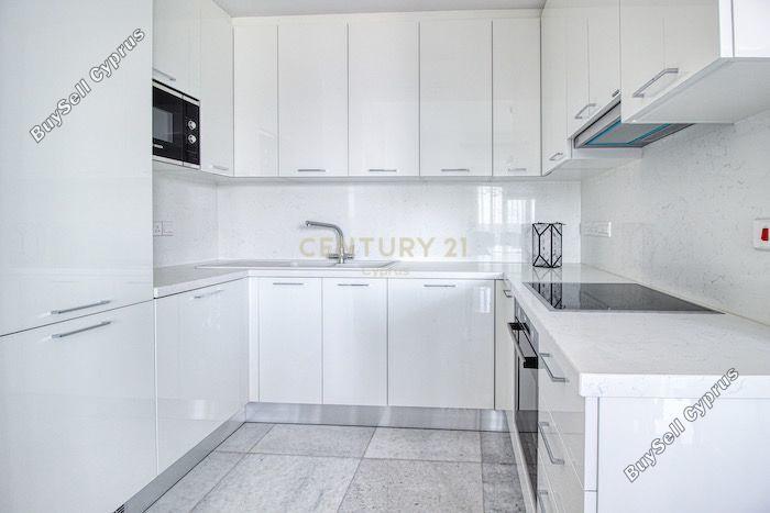 3 bedroom apartment for rent mesa gitonia limassol 8468235 image 16633422