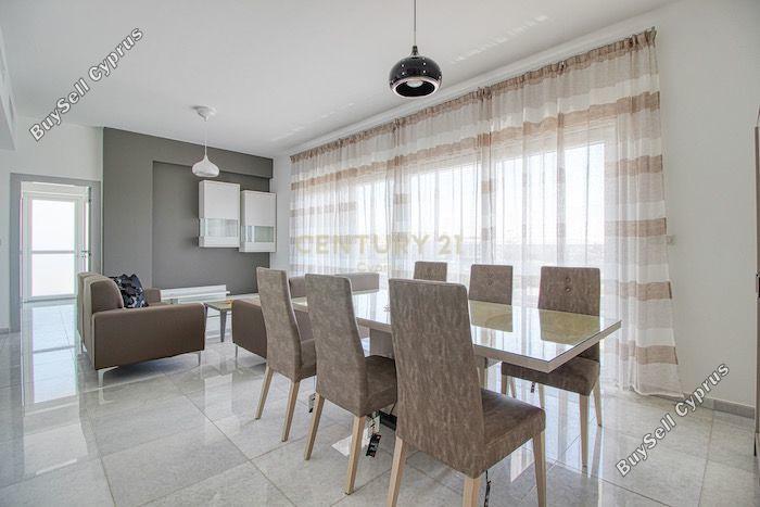 3 bedroom apartment for rent mesa gitonia limassol 8468235 image 16633424