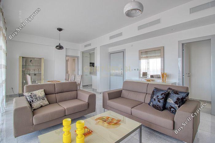 3 bedroom apartment for rent mesa gitonia limassol 8468235 image 16633426