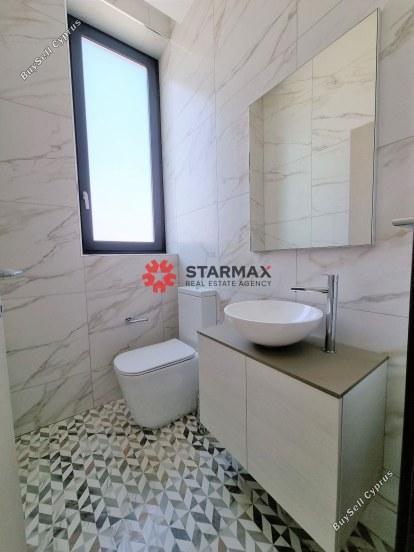 3 bedroom apartment for sale germasogeia limassol 1502235 image 9978483