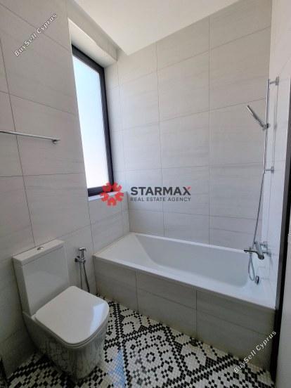 3 bedroom apartment for sale germasogeia limassol 1502235 image 9978484