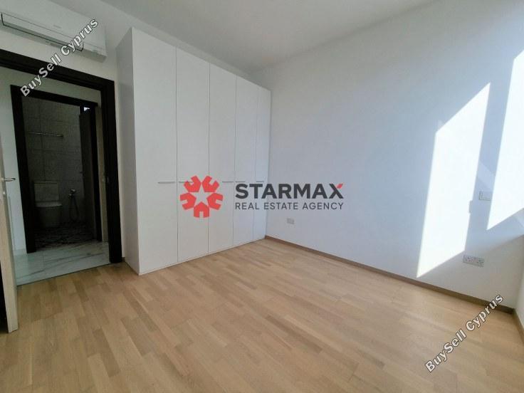 3 bedroom apartment for sale germasogeia limassol 1502235 image 9978489
