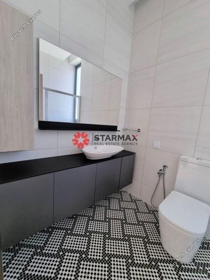 3 bedroom apartment for sale germasogeia limassol 1502235 image 9978494