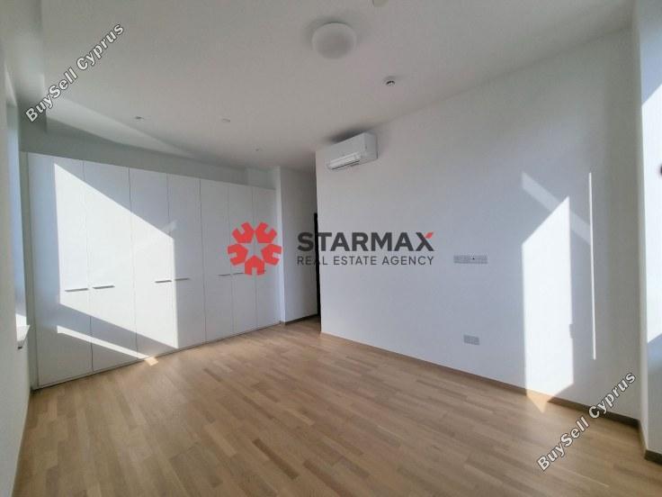 3 bedroom apartment for sale germasogeia limassol 1502235 image 9978499
