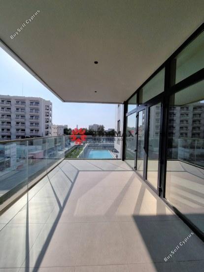 3 bedroom apartment for sale germasogeia limassol 1502235 image 9978504