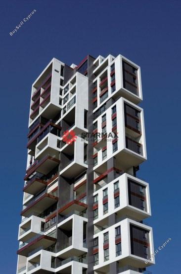 3 bedroom apartment for sale germasogeia limassol 1502235 image 9978508