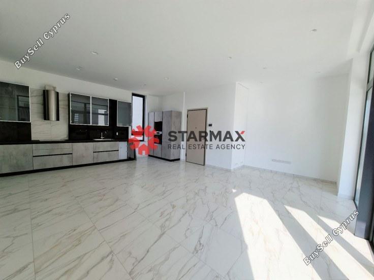 3 bedroom apartment for sale germasogeia limassol 1502235 image 9978512