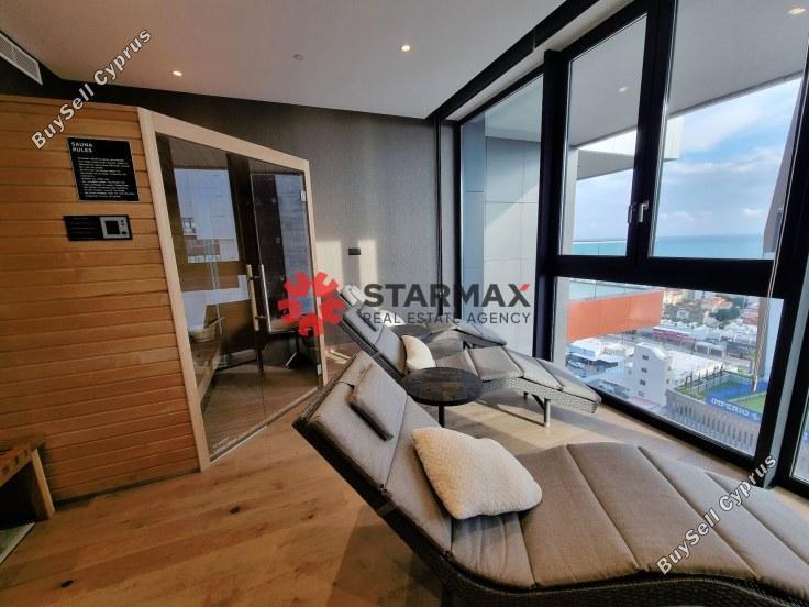 3 bedroom apartment for sale germasogeia limassol 1502235 image 9978522