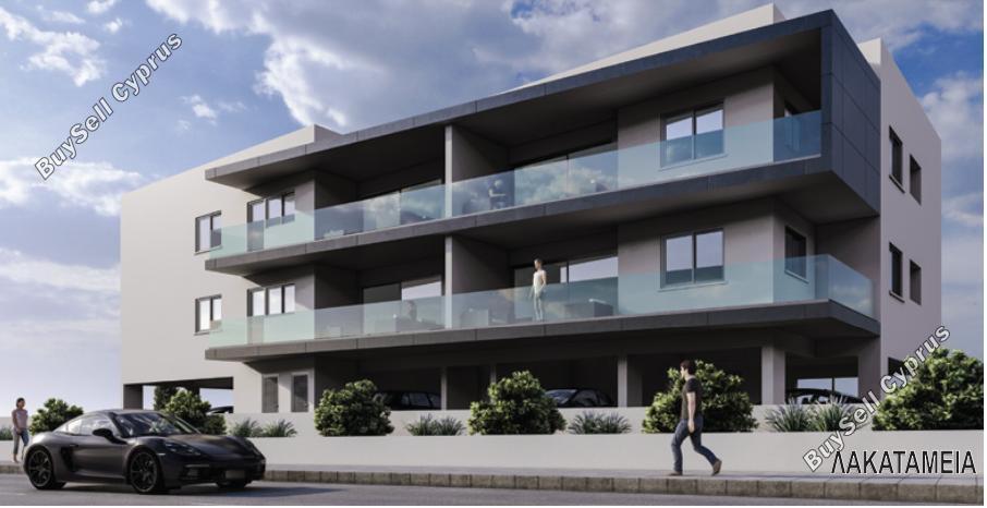 3 bedroom apartment for sale kato lakatamia nicosia 1879235 image 7002673