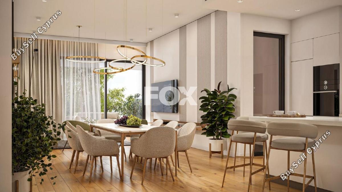 3 bedroom apartment for sale neapolis limassol 1853235 image 10048797