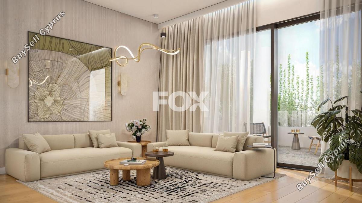 3 bedroom apartment for sale neapolis limassol 1853235 image 10048798