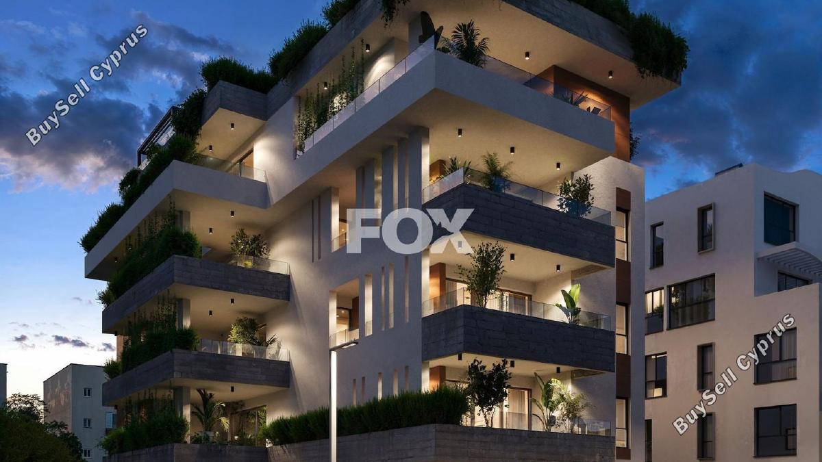 3 bedroom apartment for sale neapolis limassol 1853235 image 10048805