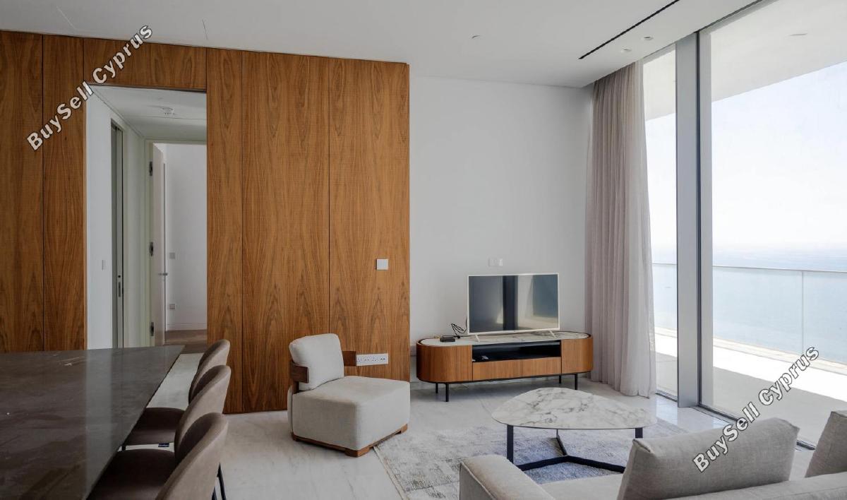 3 bedroom apartment for sale neapolis limassol 8322235 image 14212769
