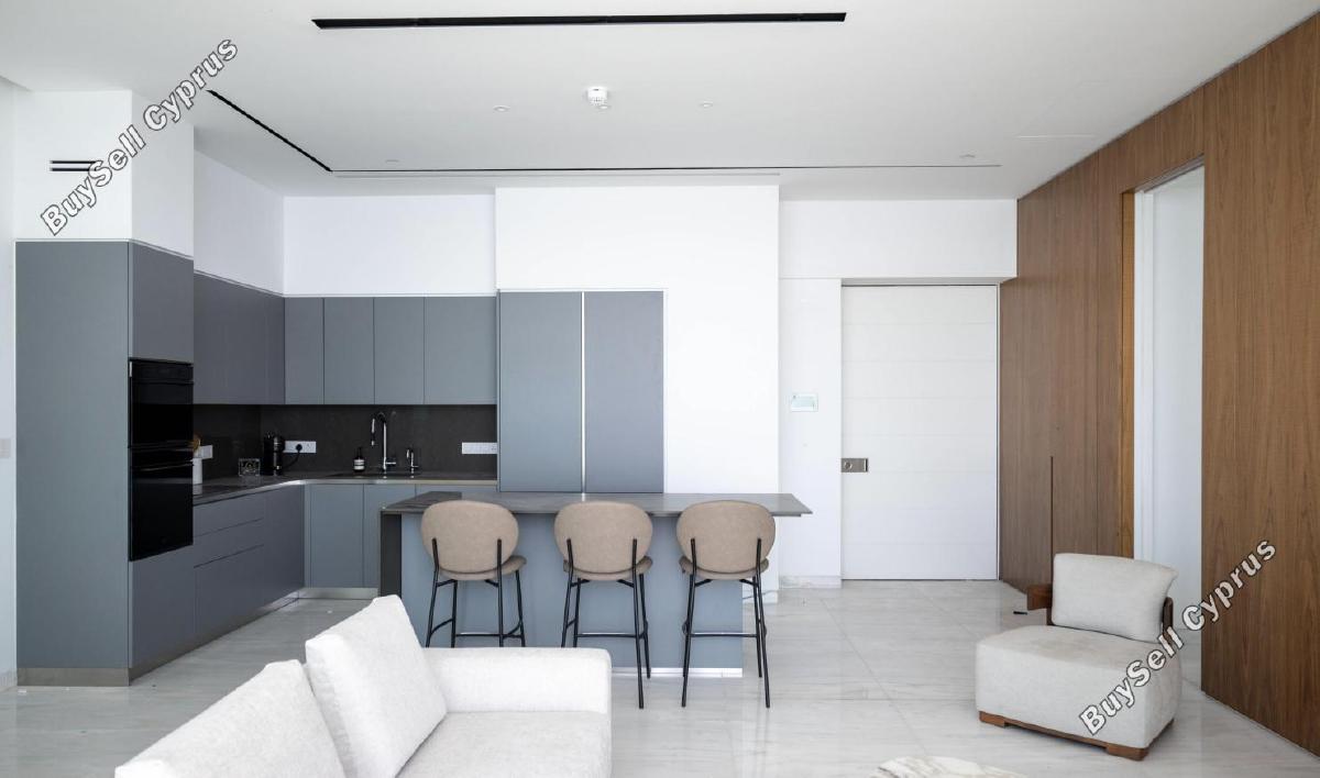3 bedroom apartment for sale neapolis limassol 8322235 image 14212771