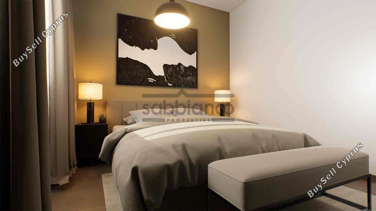 3 bedroom apartment for sale poli chrysochous paphos 8798235 image 16713296
