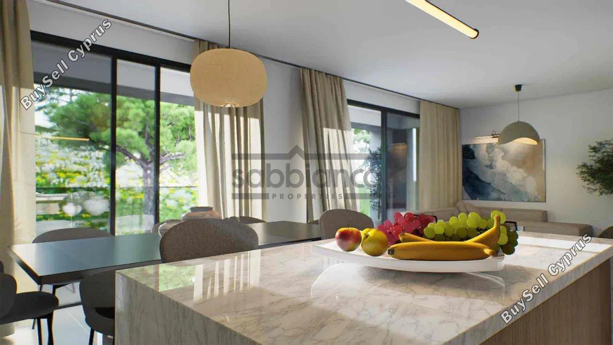 3 bedroom apartment for sale poli chrysochous paphos 8798235 image 16713302