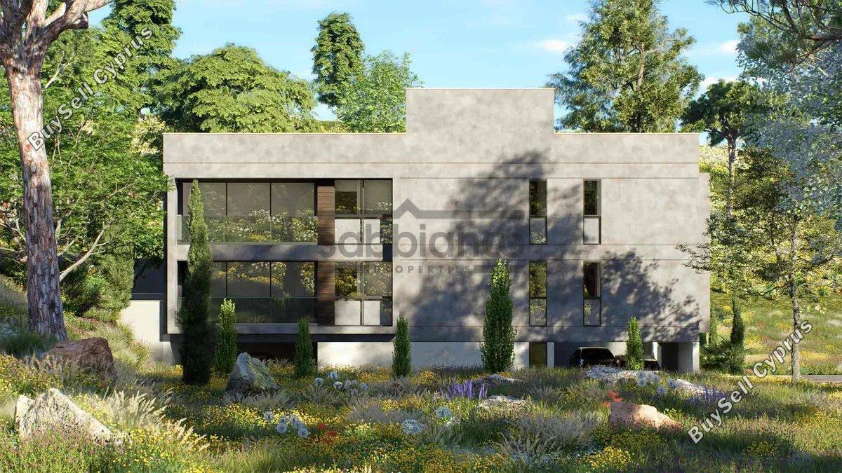 3 bedroom apartment for sale poli chrysochous paphos 8798235 image 16713314