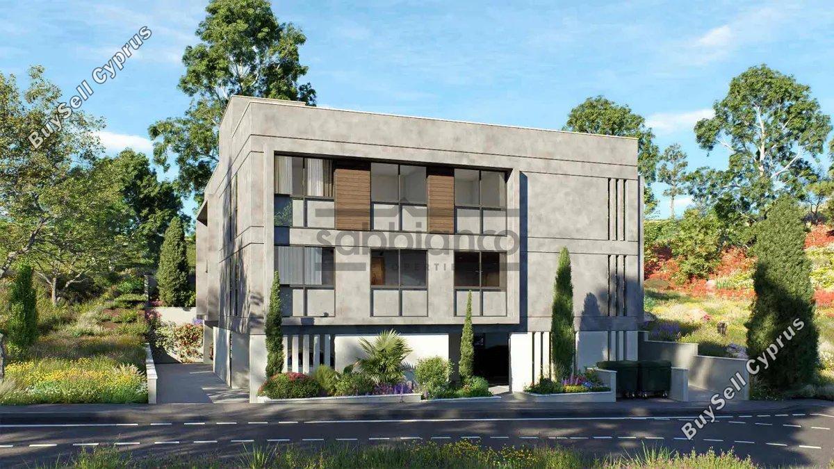 3 bedroom apartment for sale poli chrysochous paphos 8798235 image 16713316
