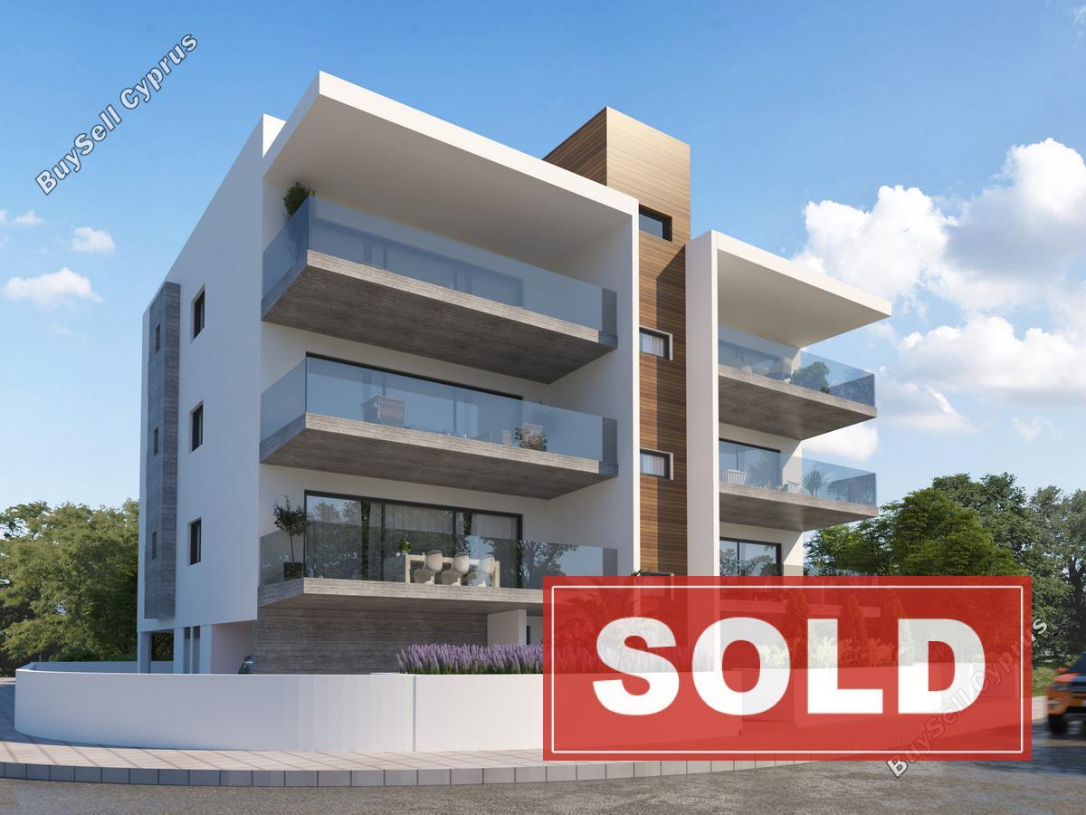 3 bedroom apartment sold geroskipou paphos 1244235 image 1965800