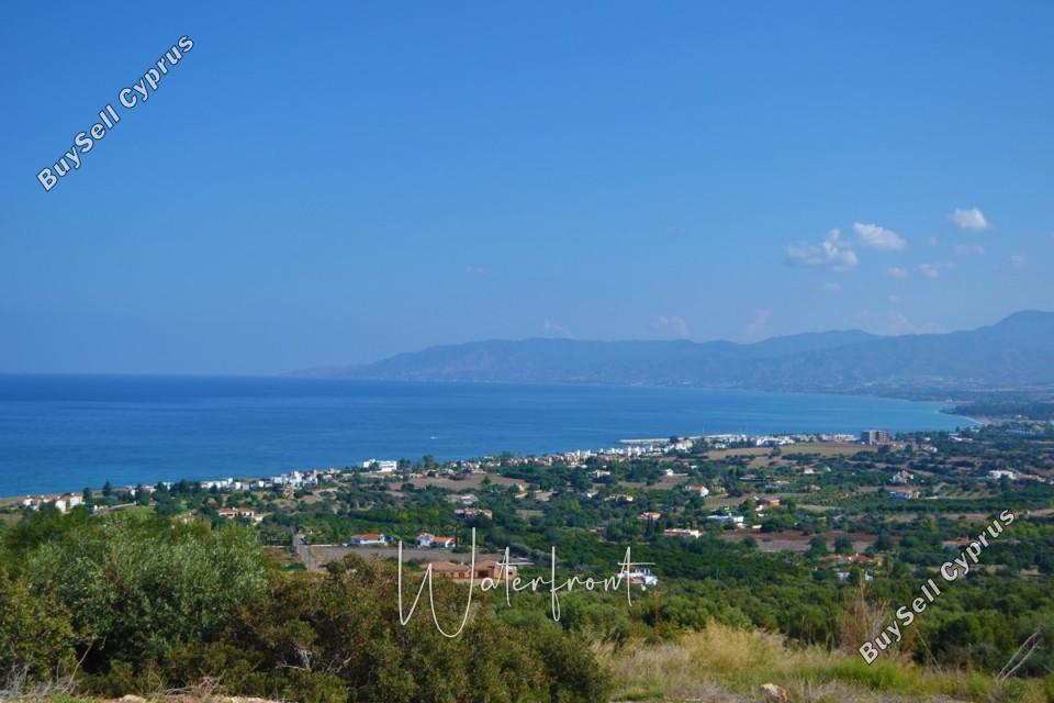 3 bedroom bungalow for sale latsi paphos 8959235 image 17779530