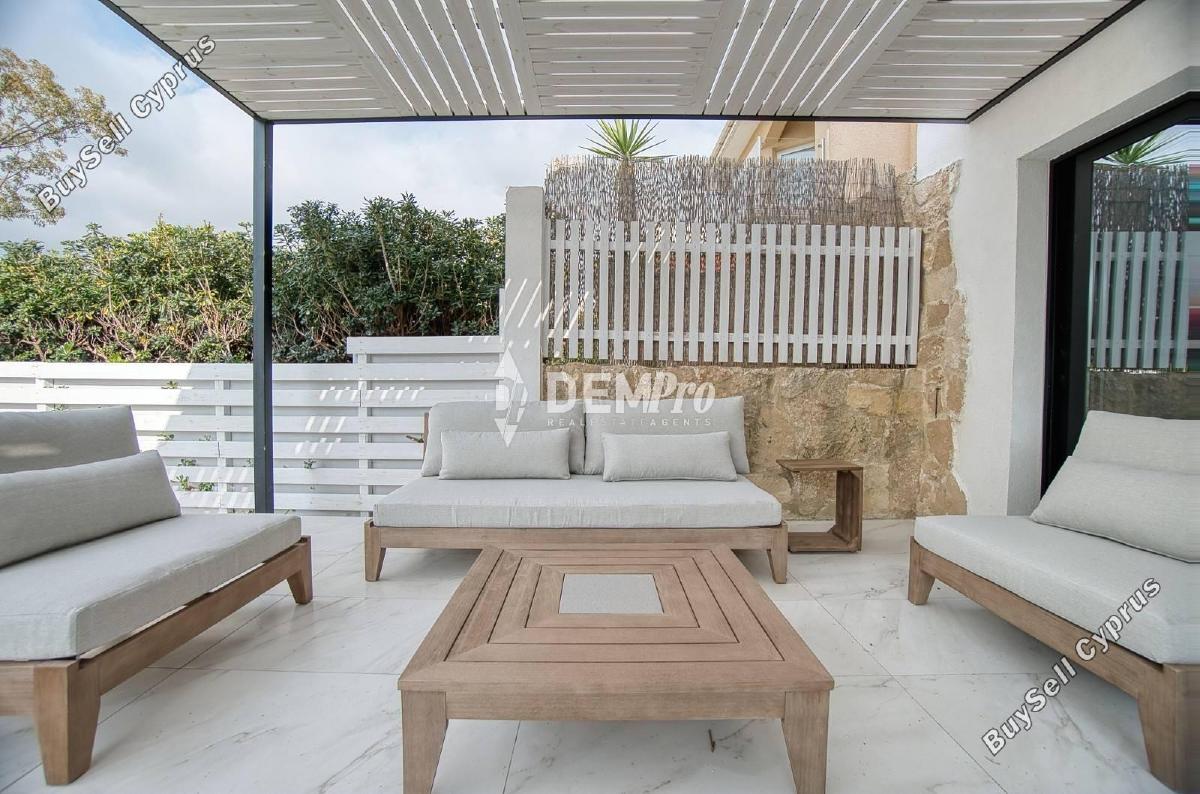 3 bedroom detached house for rent lofos tala paphos 8578235 image 16650607