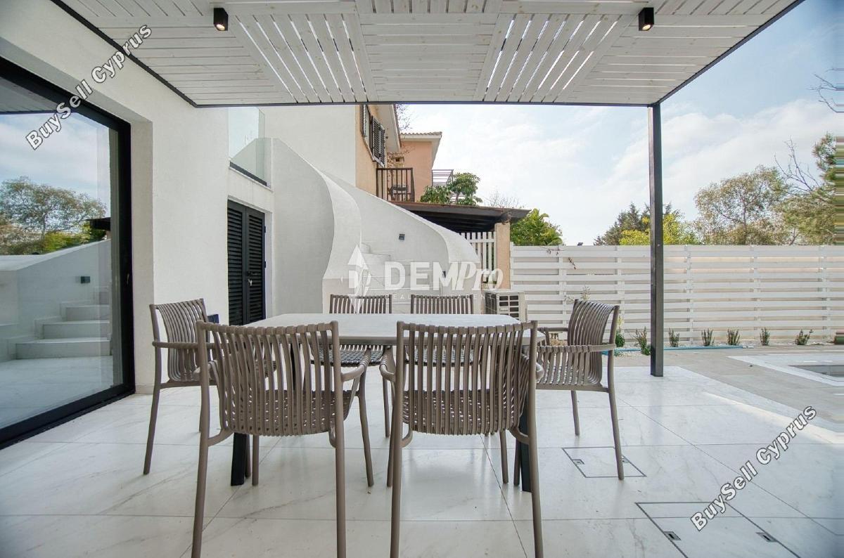 3 bedroom detached house for rent lofos tala paphos 8578235 image 16650608