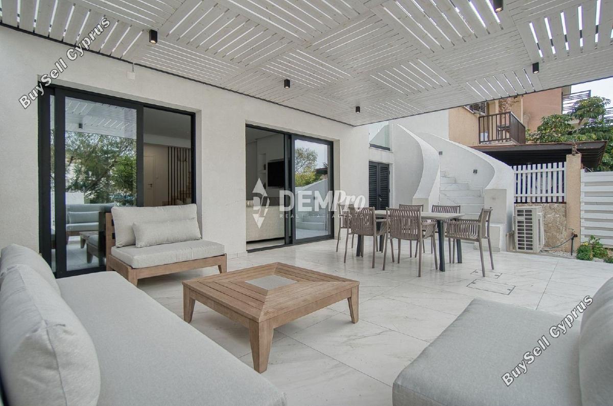 3 bedroom detached house for rent lofos tala paphos 8578235 image 16650609
