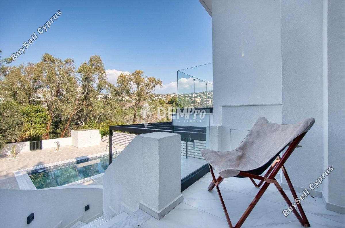3 bedroom detached house for rent lofos tala paphos 8578235 image 16650610