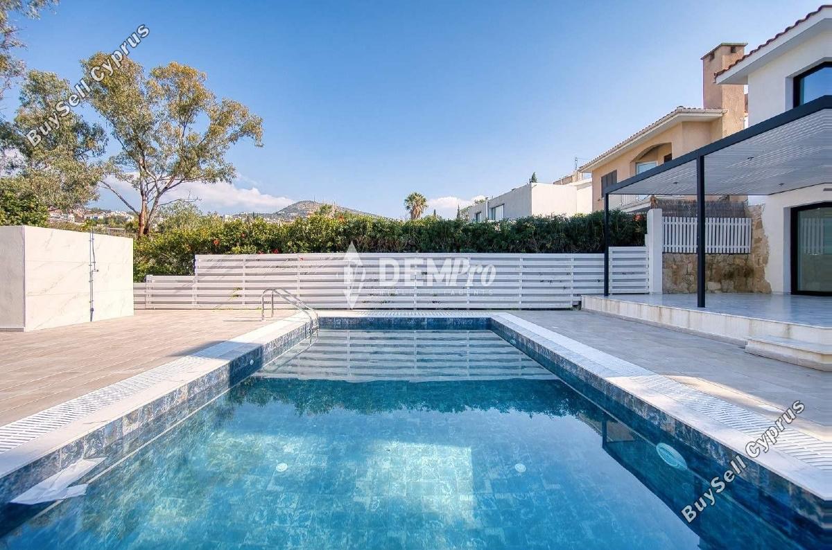 3 bedroom detached house for rent lofos tala paphos 8578235 image 16650611